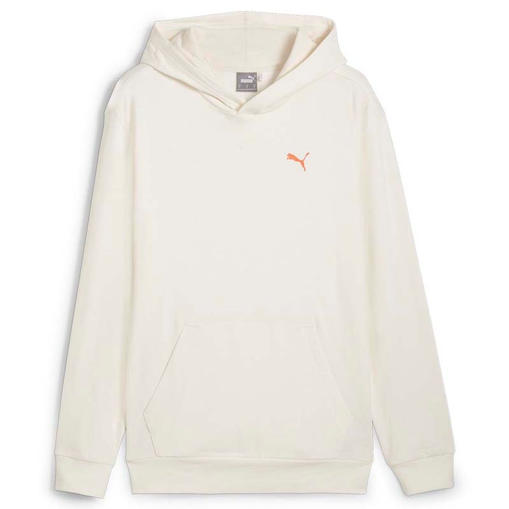 Puma Duks za muškarce Puma Better Sportswear Hoodie slika 1