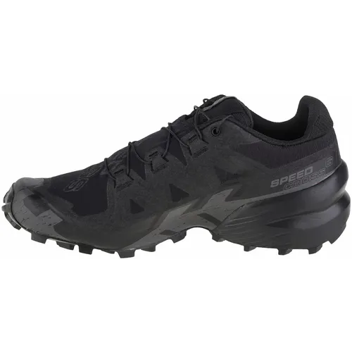 Salomon speedcross 6 w 417428 slika 6