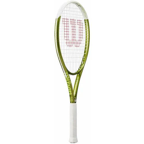 Wilson blade feel team 103 tennis racquet wr117710u slika 2