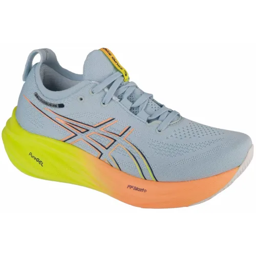 Asics gel-nimbus 26 paris 1012b743-750 slika 1