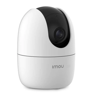 IMOU Kamera Ranger 2 / IPC-A22EP-G