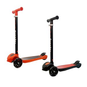 Dječiji Romobil Scooter, Sorto