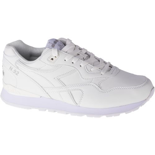 Diadora muške tenisice n.92 l 101-173744-01-c0657 slika 5