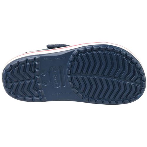 Crocs Crocband Uniseks Natikače 11016-410 slika 2