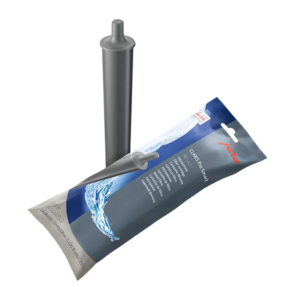 Jura Claris filter Pro Smart slika 1