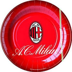 TANJIR KARTONSKI MILAN F23 8/1