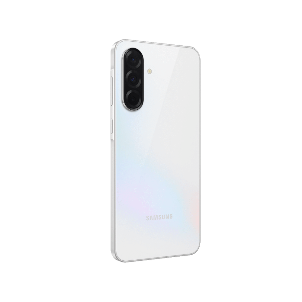 Samsung Galaxy A36; 6/128; GrayAndroid 15 slika 4