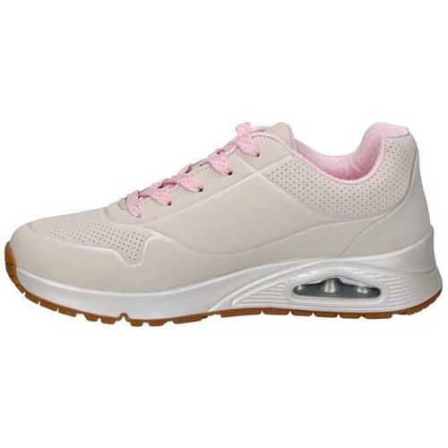 Skechers Patike Uno Gen1 Djevojčice slika 2