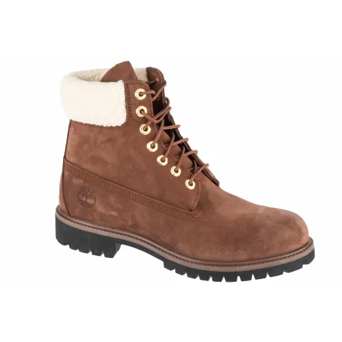 Timberland premium 6 in wp boot tb0a2gmz931 slika 1