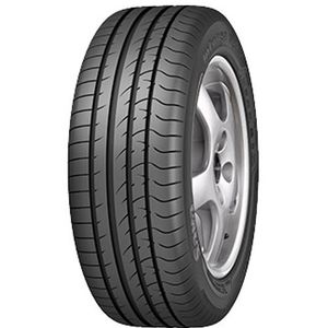 Sava Guma 225/55r18 98v intensa suv 2 fp sava ljetne gume