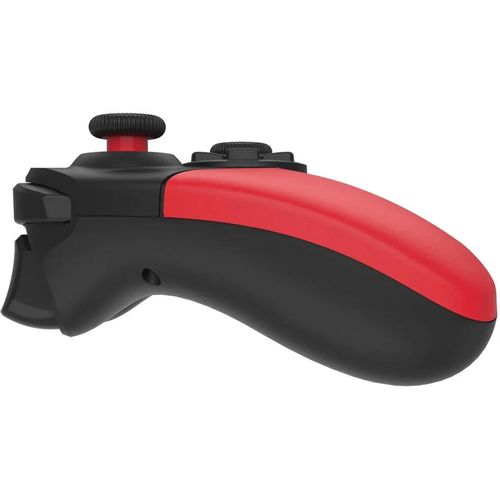 A4 TECH GPW50 Bloody RGB Dual-mode 2.4G Wireless & Wired gamepad USB Sports RED slika 3