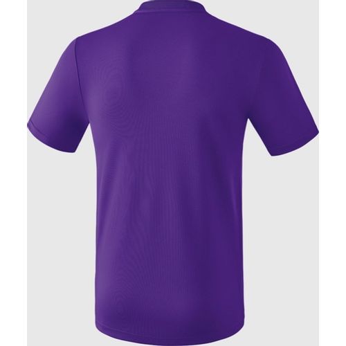 Dres Erima Liga Violet  slika 2