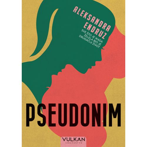 Pseudonim slika 1