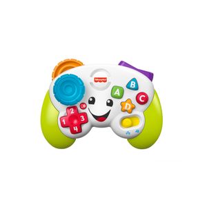 Fisher-Price Kontroler za Sveznalice