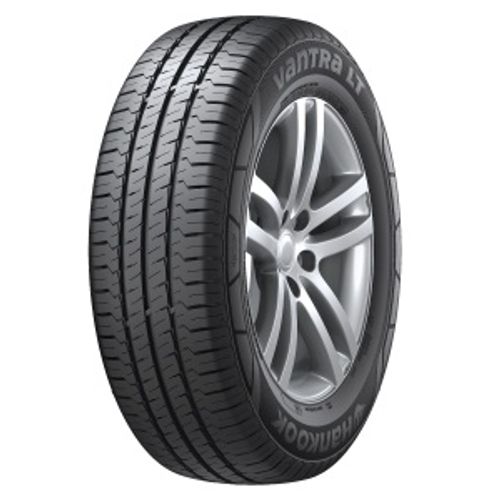 Hankook Guma 235/65r16c 115/113r vantra lt ra18 tl hankook ljetne gume slika 1