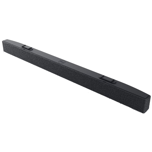 Dell Soundbar Slim SB521A for P3221D, P2721Q, U2421E slika 1