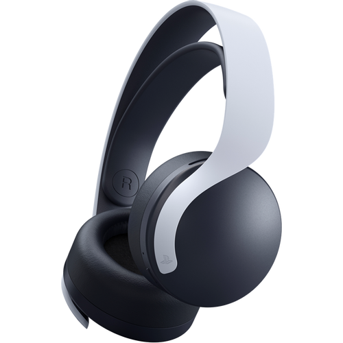 PS5 Pulse 3D Wireless Headset slika 2