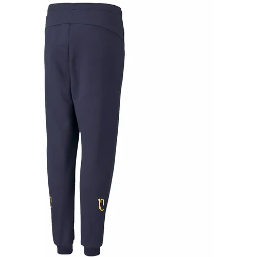 Puma neymar jr hero sweatpants 605547-06 slika 4