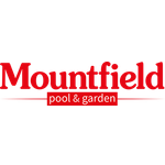 Mountfield