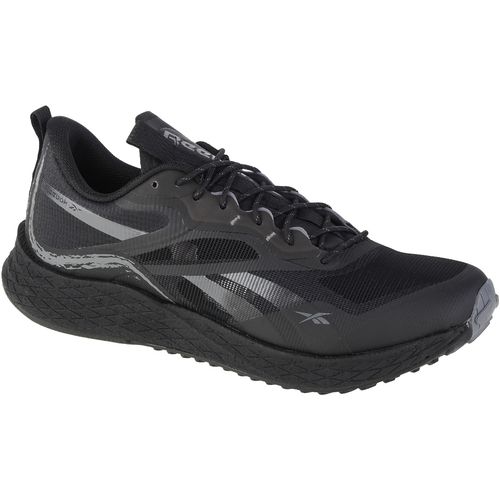 Reebok Floatride Energy 3 Adventure muške tenisice G58173 slika 1