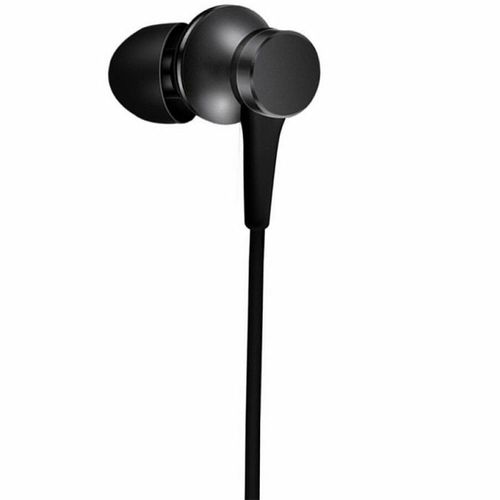 Xiaomi slušalice Mi In-Ear Headphones Basic, crne slika 3