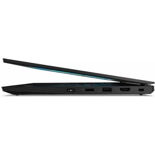 LENOVO ThinkPad L13 Gen 2 laptop 21ACS0NK00 slika 7