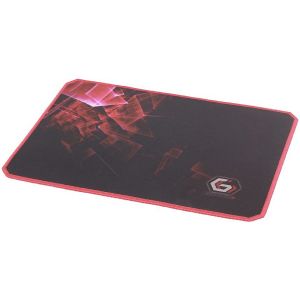 Gembird MP-GAMEPRO-M Gaming mouse pad PRO, medium, 250 x 350 mm