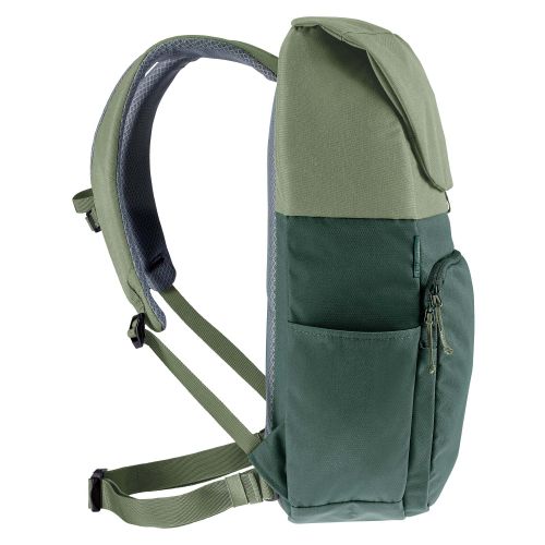 Deuter Ruksak UP Sydney, dimenzije 50x30x16 cm, volumen 22 L slika 3