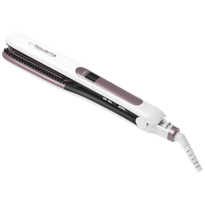 Rowenta Pegla za kosu / kašmir - keratin SF7510F0