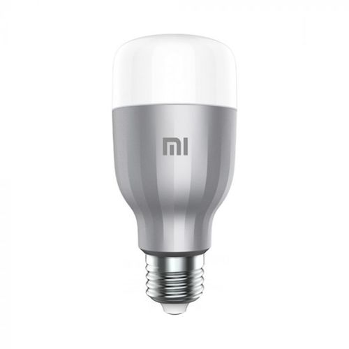 Xiaomi pametna LED žarulja Mi LED Smart Bulb slika 2