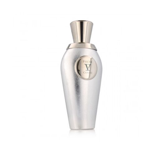 V Canto Psiche Extrait de Parfum 100 ml (unisex) slika 1