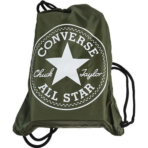 Ruksak Converse flash gymsack c45fgf10-322 slika 5