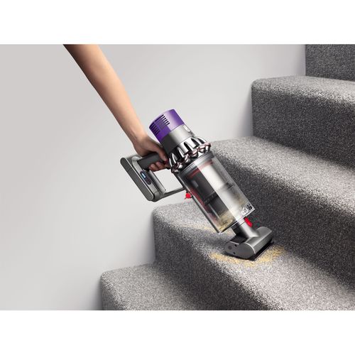 Dyson štapni usisavač V10 Absolute New(394115) slika 8