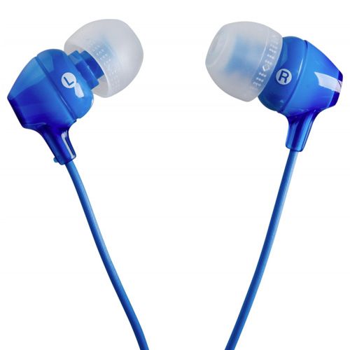 Sony MDR-EX15APLI Bubice slika 2