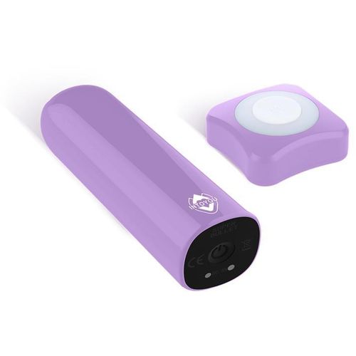 Action Dhalia Bullet vibrator slika 7