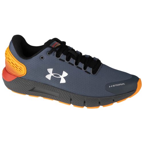 Under armour muške tenisice charged rogue 2 storm 3023371-100 slika 6