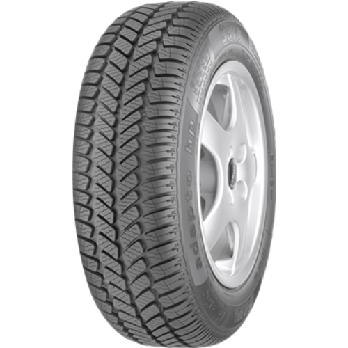 Sava 185/65R14 86H ADAPTO HP MS slika 1