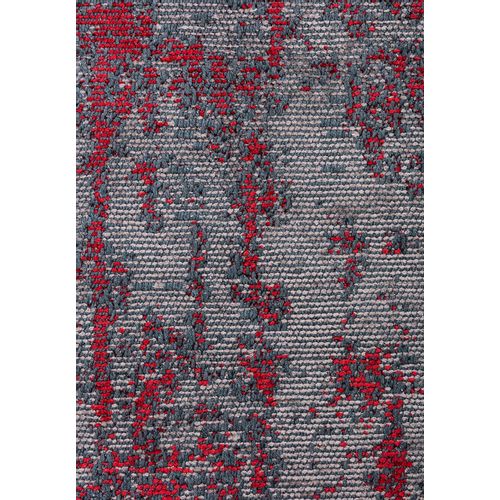 Tepih CAESAR DARK GREY, 240 x 300 cm slika 5