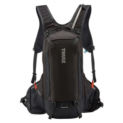 THULE Rail Bike Hydration 12L slika 3