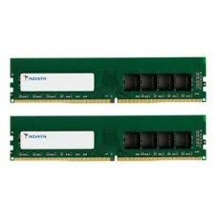 MEM DDR4 16GB(2x8) 3200Mhz Premier AD AD4U32008G22-DTGN