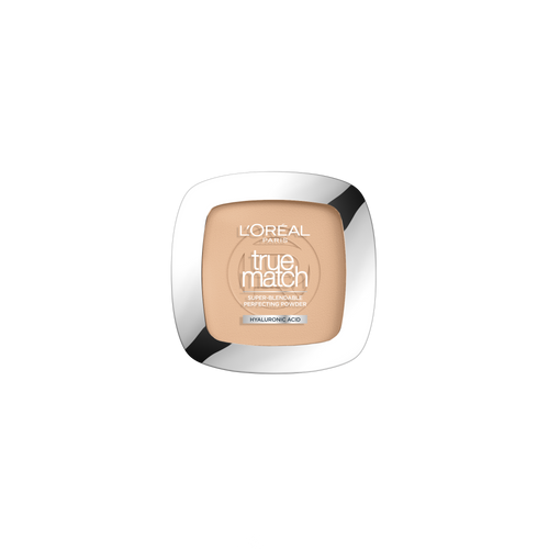 L'Oreal Paris True Match puder u kamenu 2.N slika 1