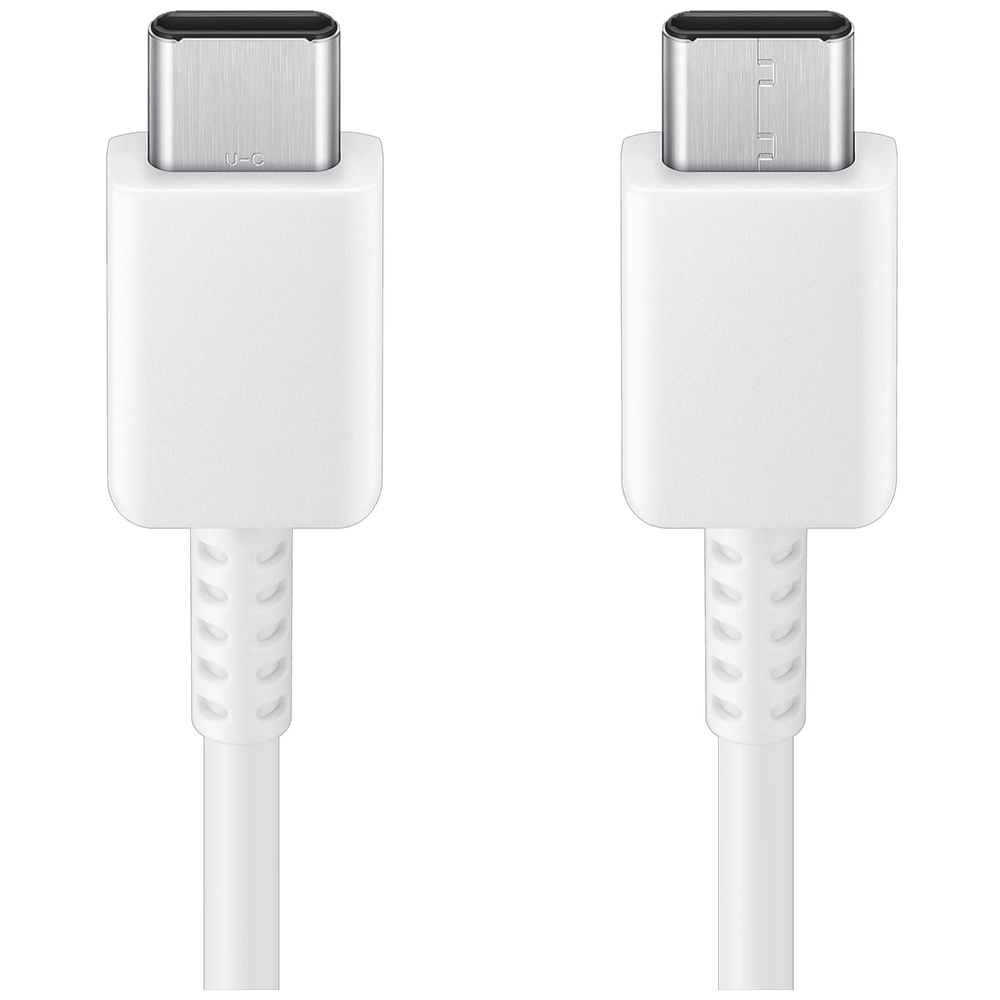 Samsung Kabl za mobitel USB type C, 1.8 met., 5A, bijela - EP-DX510JWEGEU slika 2