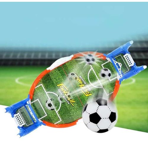 Funtingo - Mini interaktivni stoni fudbal slika 4
