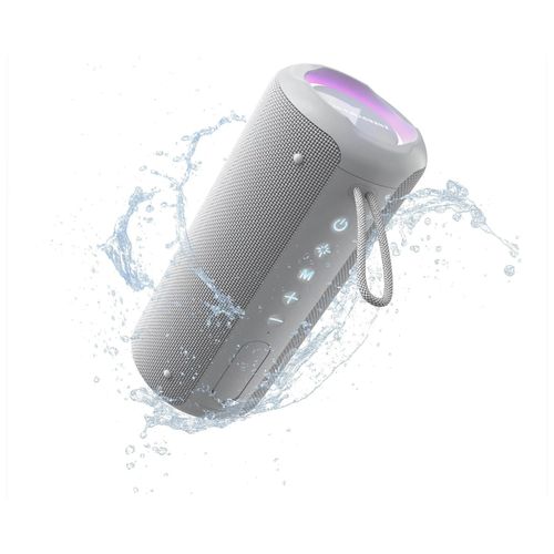 Energy Sistem Cloud Soundbliss prenosni bluetooth zvučnik (M45785) slika 3