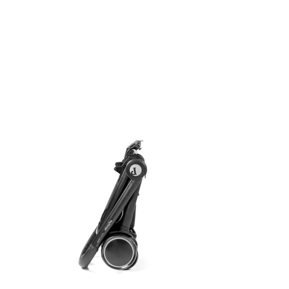 Peg Perego Kolica City Loop, Metal  slika 9
