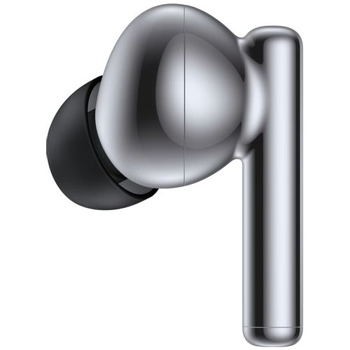 Slušalice HONOR CHOICE Earbuds X5 PRO ANC bubice siva slika 5