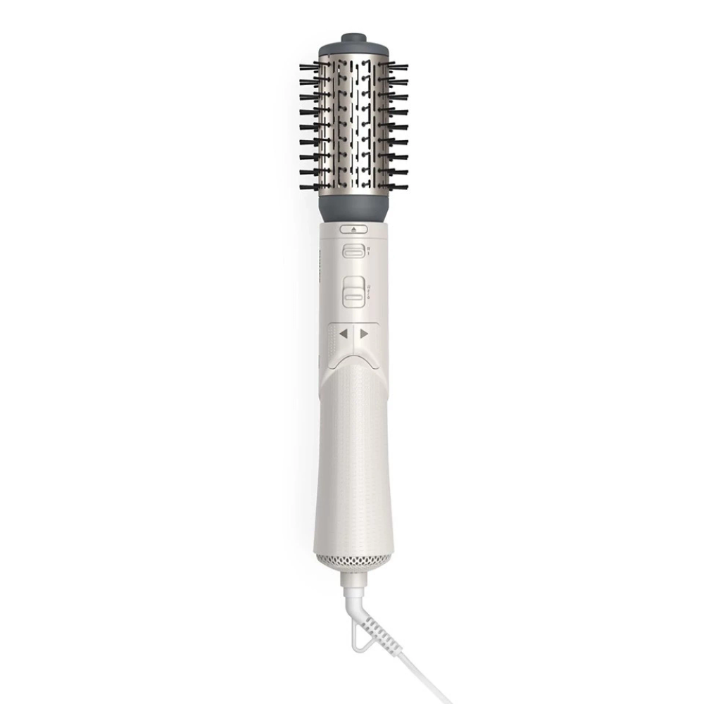 PHILIPS Četka za sušenje i oblikovanje kose BHA710\00  slika 2