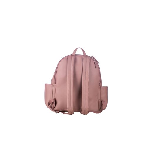 FREEON torba za potrepštine Glamour dusty pink 46545 slika 9