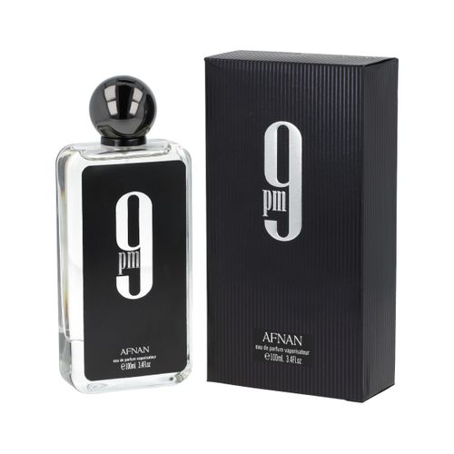 Afnan 9 pm Eau De Parfum 100 ml (man) slika 1