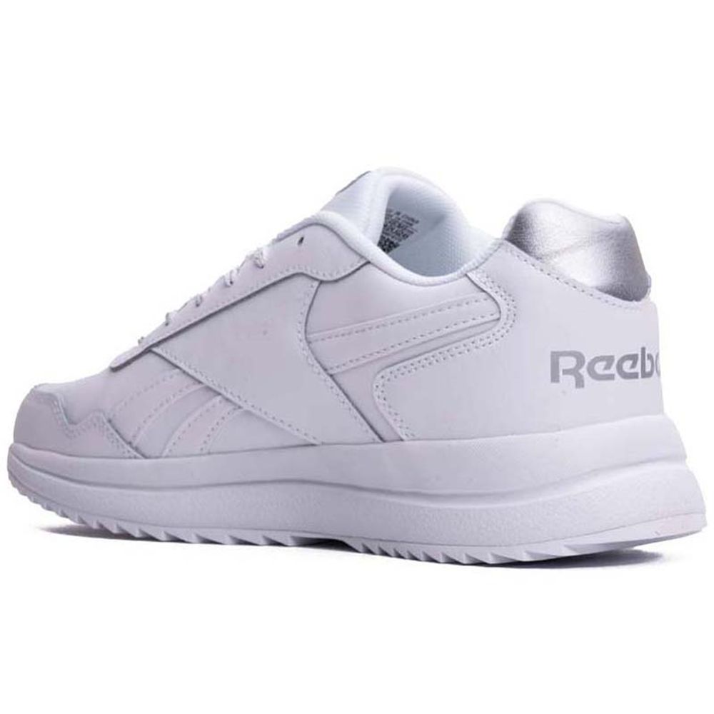 Reebok Patike Glide SP 10 za žene slika 2